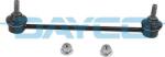 DAYCO DSS1500 - Brat / bieleta suspensie, stabilizator - BRAT BIELETA SUSPENSIE STABILIZATOR - compatibil 1693200989 - DAYCO-DSS1500 (DAYCODSS1500)