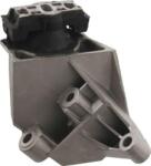 FEBI Bilstein 29801 - SUPORT MOTOR - compatibil Renault - FEBI Bilstein-29801 (FEBIBILSTEIN29801)