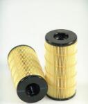 Hengst Filter E501KP D559 - FILTRU COMBUSTIBIL OFF - HENGST - compatibil 0011372910 - Hengst Filter-E501KP D559 (HENGSTFILTERE501KPD559)