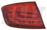 Depo 444-1957L-AE - Lampa spate - Depo-444-1957L-AE (DEPO4441957LAE)