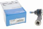 Delphi TA1556 - CAP DE BARA - compatibil Vw - Delphi-TA1556 (DELPHITA1556)