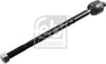 FEBI Bilstein 185799 - Articulatie axiala, cap de bara - ARTICULATIE AXIALA CAP DE BARA FEBI - FEBI Bilstein-185799 (FEBIBILSTEIN185799)