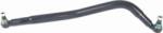 SKF VKDCV 05156 - Bara directie - SKF-VKDCV 05156 (SKFVKDCV05156)