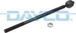 DAYCO ARTICULATIE AXIALA CAP DE BARA - compatibil Ford - DAYCO-DSS2910 (DAYCODSS2910)