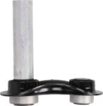 FEBI Bilstein 12299 - Brat, suspensie roata - BRAT. SUSPENSIE ROATA - compatibil 33321091620 - FEBI Bilstein-12299 (FEBIBILSTEIN12299)