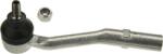 TRW JTE1220 - CAP DE BARA - compatibil Citroen - TRW-JTE1220 (TRWJTE1220)