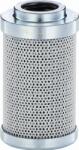 Mann-Filter HD 56/2 - Filtru hidraulic, sistem directie - FILTRU HIDRAULIC. SISTEM DIRECTIE - Mann-Filter-HD 56/2 (MANNFILTERHD562)
