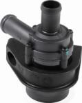 Hepu AP8205 - Pompa apa suplimentar - Hepu-AP8205 (HEPUAP8205)