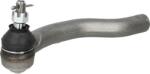 FEBI Bilstein 43205 - CAP DE BARA - compatibil Lexus. Toyota - FEBI Bilstein-43205 (FEBIBILSTEIN43205)