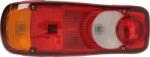 VIGNAL 152000 - Lampa spate - VIGNAL-152000 (VIGNAL152000)