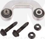 NK 5114737 - Brat / bieleta suspensie, stabilizator - BRAT-BIELETA SUSPENSIE. STABILIZATOR - compatibil Audi. Seat - NK-5114737 (NK5114737)
