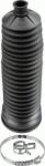 LEMFÖRDER 37599 01 - BURDUF CAUCIUC. DIRECTIE - compatibil Ford - LEMFÖRDER-37599 01 (LEMFORDER3759901)