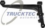TRUCKTEC 07.31. 179 - Brat, suspensie roata - TRUCKTEC-07.31. 179 (TRUCKTEC0731179)