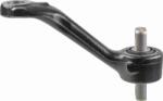 LEMFÖRDER 44231 01 - Brat, suspensie roata - BRAT SUSPENSIE ROATA LEMFOERDER - compatibil Mercedes - LEMFÖRDER-44231 01 (LEMFORDER4423101)