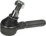 Moog Vo-es-3242 - Cap De Bara - Moog-vo-es-3242 (moogvoes3242)