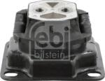 FEBI Bilstein 04397 - SUPORT MOTOR - FEBI Bilstein-04397 (FEBIBILSTEIN04397)