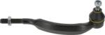Moog PE-ES-3330 - CAP DE BARA - compatibil Citroen. Peugeot - MOOG-PE-ES-3330 (MOOGPEES3330)