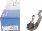 Delphi TA2670 - CAP DE BARA - compatibil Dacia. Renault - Delphi-TA2670 (DELPHITA2670)