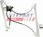 Fast FT01408 - MECANISM ACTIONARE GEAM SEAT IBIZA IV 08> - compatibil Seat - Fast-FT01408 (FASTFT01408)