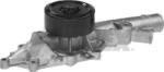 Airtex 1648 - POMPA APA - Airtex-1648 (AIRTEX1648)
