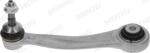 Moog BM-TC-10489 - Brat, suspensie roata - BRAT. SUSPENSIE ROATA - compatibil Bmw - MOOG-BM-TC-10489 (MOOGBMTC10489)