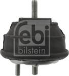 FEBI Bilstein 04695 - SUPORT MOTOR - compatibil 11814407514 - FEBI Bilstein-04695 (FEBIBILSTEIN04695)