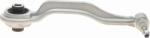 SKF VKDS 328041 B - Brat, suspensie roata - Brat suspensie fata dreapta inferior fata MERCEDES CLS C219. E T - MODEL S211. E VF211. E W211. SL R230 1.8 - 6.3 10.01 - 01.12 - SKF-VKDS 328041 B (SKFVKDS3280