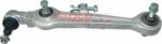 Metzger 58009318 - Brat, suspensie roata - BRAT SUSPENSIE ROATA - compatibil Audi. Vw. Skoda - Metzger-58009318 (METZGER58009318)