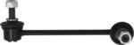 FEBI Bilstein 33764 - Bieleta bara stabilizatoare Fata stanga 159mm MAZDA 6 1.8 - 2.5 01.02 - 07.13 - FEBI Bilstein-33764 (FEBIBILSTEIN33764)