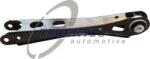 TRUCKTEC 08.32. 074 - Brat, suspensie roata - TRUCKTEC-08.32. 074 (TRUCKTEC0832074)