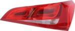 Magneti Marelli 714021800801 - Lampa spate - Magneti Marelli-714021800801 (MAGNETIMARELLI714021800801)