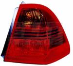 Loro 444-1941R-UE - LAMPA SPATE - compatibil Bmw - Loro-444-1941R-UE (LORO4441941RUE)