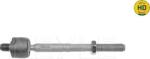 Meyle 16-16 031 0040/HD - Articulatie axiala, cap de bara - ARTICULATIE AXIALA CAP DE BARA - compatibil Dacia. Renault - Meyle-16-16 031 0040/HD (MEYLE16160310040HD)