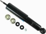 BOGE 30-C68-0 - AMORTIZOR - compatibil 561100F026 - BOGE-30-C68-0 (BOGE30C680)
