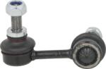 Moog NI-LS-2798 - Brat / bieleta suspensie, stabilizator - BRAT-BIELETA SUSPENSIE. STABILIZATOR - compatibil Nissan - MOOG-NI-LS-2798 (MOOGNILS2798)