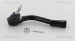 Triscan 8500 18124 - CAP DE BARA - compatibil Kia - Triscan-8500 18124 (TRISCAN850018124)