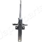 Japanparts MM-00242 - Amortizor - Japanparts-MM-00242 - Japanparts-MM-00242 (JAPANPARTSMM00242)