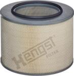 Hengst Filter E312L - FILTRU AER - compatibil Mercedes - Hengst Filter-E312L (HENGSTFILTERE312L)