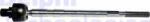 Delphi TA2104 - ARTICULATIE AXIALA. CAP DE BARA - compatibil Kia - Delphi-TA2104 (DELPHITA2104)