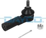 DAYCO DSS2916 - CAP DE BARA - compatibil Nissan - DAYCO-DSS2916 (DAYCODSS2916)