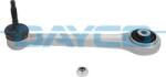 DAYCO DSS3007 - Brat, suspensie roata - BRAT SUSPENSIE ROATA - compatibil Bmw - DAYCO-DSS3007 (DAYCODSS3007)