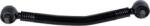 FEBI Bilstein 172568 - Brat, suspensie roata - BRAT SUSPENSIE ROATA FEBI - compatibil 81432206147 - FEBI Bilstein-172568 (FEBIBILSTEIN172568)