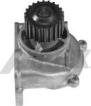 Airtex 9067 - Pompa apa - Airtex-9067 (AIRTEX9067)