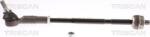 Triscan 8500 29392 - BARA DIRECTIE - compatibil Skoda. Vw - Triscan-8500 29392 (TRISCAN850029392)