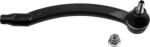 LEMFÖRDER 25772 02 - CAP DE BARA - compatibil Mini - LEMFÖRDER-25772 02 (LEMFORDER2577202)