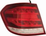 ABAKUS 440-1997L-AE2 - Lampa spate - ABAKUS-440-1997L-AE2 (ABAKUS4401997LAE2)