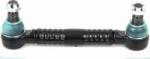 SKF VKDCV 10055 - Brat / bieleta suspensie, stabilizator - SKF-VKDCV 10055 (SKFVKDCV10055)