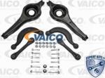 VAICO V25-7073 - Set, suspensie roata - SET. SUSPENSIE ROATA SE23 VAICO - VAICO-V25-7073 (VAICOV257073)