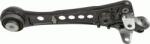 LEMFÖRDER 39634 01 - Brat, suspensie roata - BRAT SUSPENSIE ROATA LEMFOERDER - compatibil Aw933C254Ae - LEMFÖRDER-39634 01 (LEMFORDER3963401)