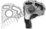 Autopumps UK AWP3616 - Pompa apa - Autopumps UK-AWP3616 (AUTOPUMPSUKAWP3616)